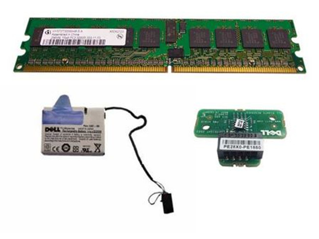 dell perc 4e di